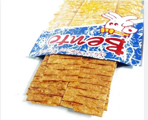 Squid%20Seafood%20Snack(%20Hot%20&%20Spicy)%2018G%E2%80%8B%20-%20Image%203
