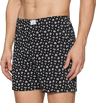 Roober%20Original%20Men%20Printed%20Boxer%20Shorts%20-%20Image%204