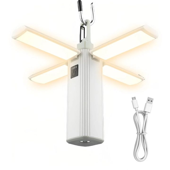 Portable%20Rechargeable%20Camping%20Lantern%20LED%20Light%20%7C%203-in-1%20Flashlight,%20Tent%20Hanging%20Lamp%20&%20Mobile%20Power%20Bank%20%7C%20USB%20Rechargeable%20%7C%20Outdoor%20Emergency%20Light%20-%20Image%209