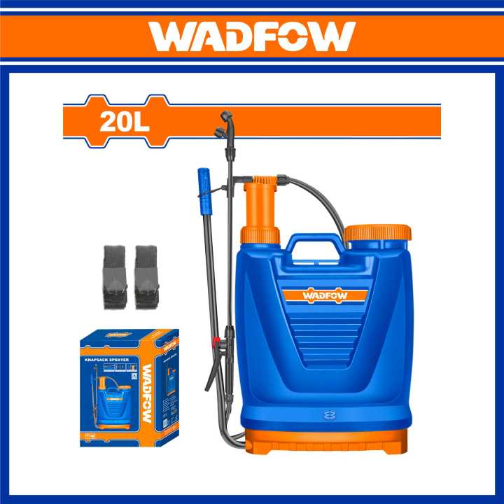 WADFOW%2016L/20L%20Knapsack%20sprayer%20-%20Image%202