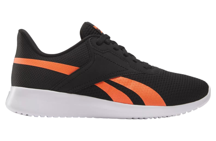 Reebok Fluxlite Mesh Shoes For Men 100205396 By Brandhouse