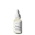 Face Serum Ordinary Hyaluronic Acid 2% + B5 30 ml. 