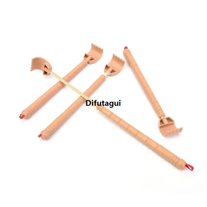 Difutagui%20Profesional%201pc%20Adjustable%20Back%20Scratcher%20Four%20Section%20Retractable%20New%20Aid%20Stick%20Scratching%20Massage%20Roller%20Long%20Wooden%20Body%20Itch%20Tools%20-%20Image%205
