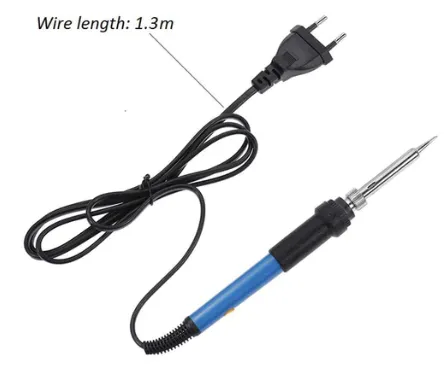 Soldering%20Iron%2060%20-%2080Watt%20Temperature%20Adjustable%20200%20-%20450%20Digger%20-%20Image%204