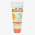 TrueDerma Luxurious Ultimate Sun Protection SPF 50 PA+++ UVA & UVB (Broad Spectrum) - 60g. 