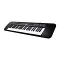 Casio KS21 Portable Keyboard With 49 Keys, CTK-240 | Portable Casio Keyboard For Beginners | 49 Keys 100 Tones Built In Keyboard. 