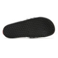 Vans LA Costa Slide-On Slippers for Unisex. 