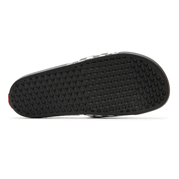 Vans%20LA%20Costa%20Slide-On%20Slippers%20for%20Unisex%20-%20Image%205