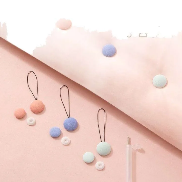 Fixer%20New%20Model%20Needle-Free%20Invisible%20Bed%20Sheet%20Anti-Slip%20Corner%20Quilt%20Cover%20Anti-Run%20Fixing%20Clip%20-%20Image%205