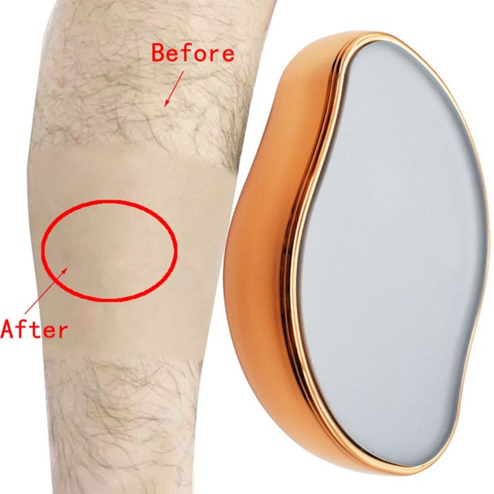 SSD%20Pink,%20Back%20Leg%20Eraser%20Ladies%20Hair%20Removal%20Crystal%20Spreeshop%202025%20Painless%20Magic%20Device%20Men's%20Hair%20Removal%20Tools%20Arm%20-%20Image%205