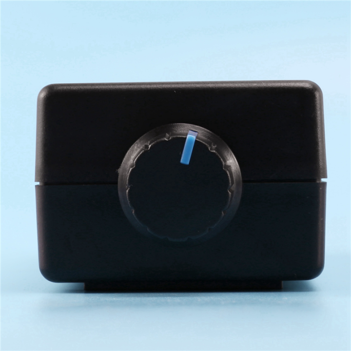 20X%2012V%2024V%2048V%202000W%20MAX%2010-50V%2040A%20DC%20Motor%20Speed%20Control%20PWM%20HHO%20RC%20Controller%20-%20Image%205