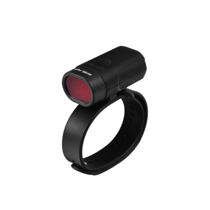 New%20USB%20Rechargeable%20Wrist%20and%20Ankle%20Light%20Adjustable%20Button%20Switch%20Work%20Light%20Waterproof%20Multifunctional%20Warning%20Light%20Running%20-%20Image%209