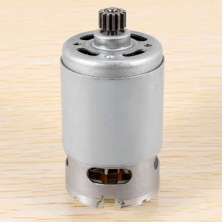 14%20Teeth%20DC%20Motor%2016.8V%20for%20Rechargeable%20Electric%20Saw%20Screwdriver%20-%20Image%205