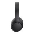 HONOR CHOICE VZ Sport Mate Headphones | Dual–microphone Call noise reduction | 5.4 Bluetooth | 80-hour Battery Life Gaming Mode. 