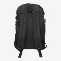 ANX Unisex Printed Ktm Culture Backpack / Unisex Backpack. 