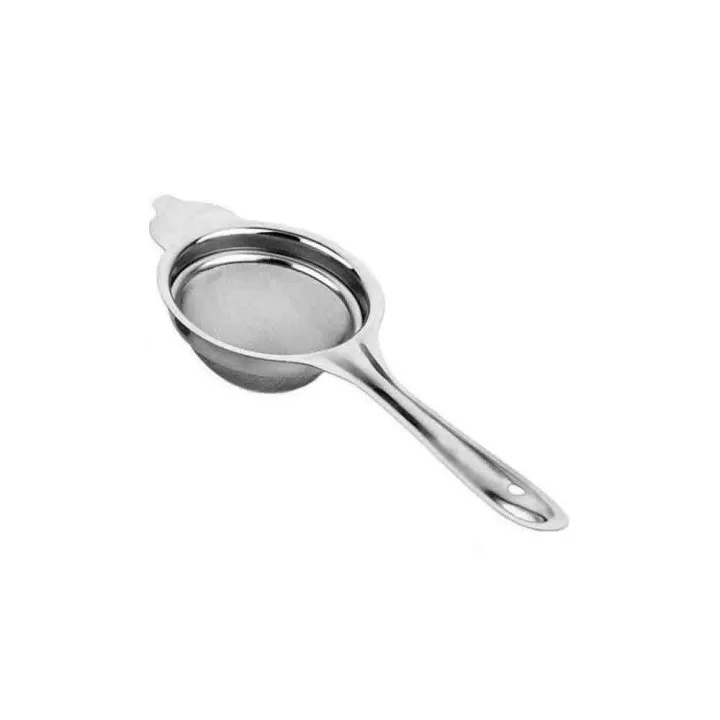 Stainless%20Steel%20Tea%20Strainer%20-%20Image%204