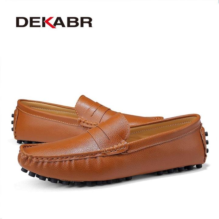 DEKABR%202026%20New%20Arrival%20Fashion%20Men%20Driving%20Moccasins%20Genuine%20Hide%20Loafers%20Casual%20Wedding%20Men%20Footwear%20Large%20Size%2038~48%20-%20Image%203