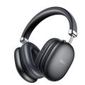 HOCO Headphones W35 Max Wireless/ Wired Headphone | Support BT And AUX Mode. 