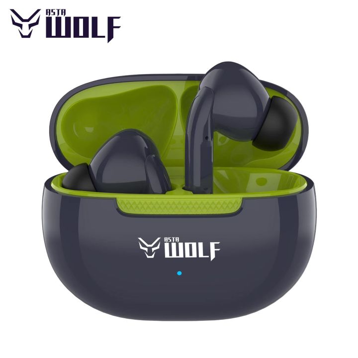 Asta%20WOLF%20VIPER%20True%20Wireless%20Earbuds%20%7C%2035H%20Playtime,%20ENC%20Clear%20Calling,%2050ms%20Low%20Latency,%20Bluetooth%205.3,%20Type-C%20Fast%20Charging,%20IPX4%20Water%20Resistant,%20Premium%20ABS%20Build%20-%20Image%202