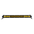 12 Inch LED Light Bar LED Work Roof Lights Bar 12V 24V Flood Spot Beam Driving Lamps Offroad SUV Truck. 
