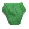 Washable Older Children Cloth Diaper Teen Nappies Waterproof Large size Baby Cover Reusable Underwear 15-45KG. 
