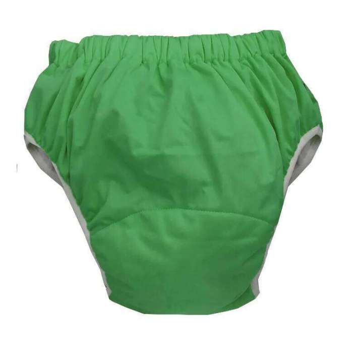 Washable%20Older%20Children%20Cloth%20Diaper%20Teen%20Nappies%20Waterproof%20Large%20size%20Baby%20Cover%20Reusable%20Underwear%2015-45KG%20-%20Image%202