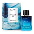 BELLAVITA OCEAN PERFUME. 