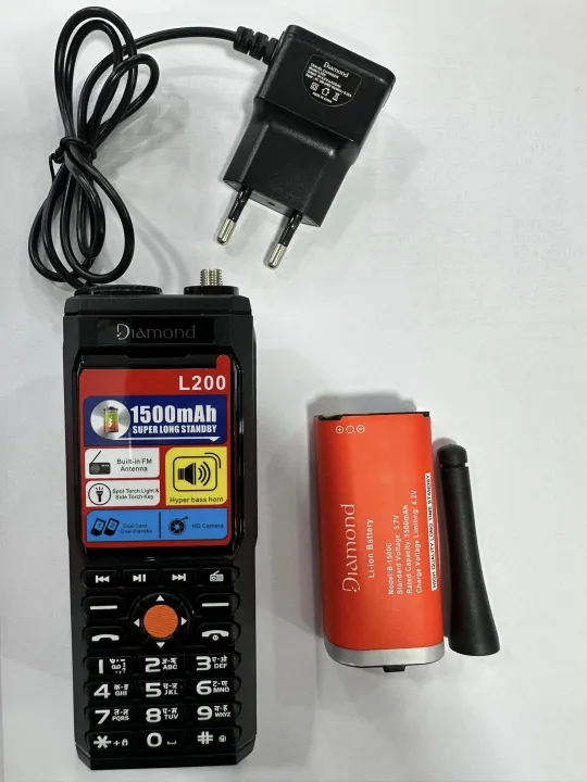 Bontel%20Mobile(Green%20Color)%20Explorer%20500%20%7C%20Big%20Torch%20%7C%201500%20Mah%20Big%20Battery%20%7C%20W%20Fm%20Radio%20Company%20Warranty%20-%20Sold%20By%20Best%20Supplier%20-%20Image%207