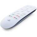 Sony Playstation 5 Media Remote. 