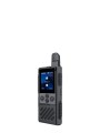 Hytera P30 PoC Radio                     Operates on 2G,3G,4G(NTC/Ncell).           Nationwide Coverage.               No License Required.. 