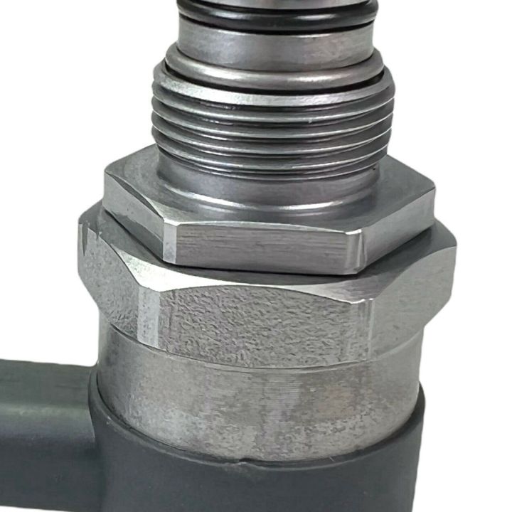 0281002507%20Fuel%20Pressure%20Regulator%20for%20Opel%20DRV%20Common%20Rail%20Valve%20Pressure%20Sensor%2045962073F%20-%20Image%205