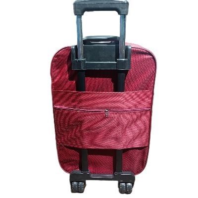 Suitcase%20Luggage%20Travel%20Suitcase%20Travel%20Rolling%20Luggage%20Hand%20carry%20Suitcase%202%20Wheeled%20Suitcase%2020"%20-%20Image%203