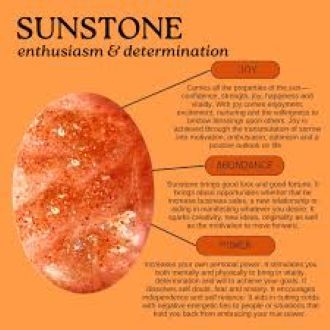 SUN%20STONE%20-%20Image%208