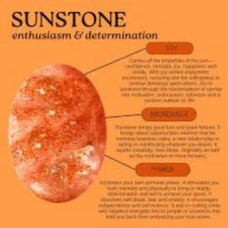 SUN%20STONE%20-%20Image%208