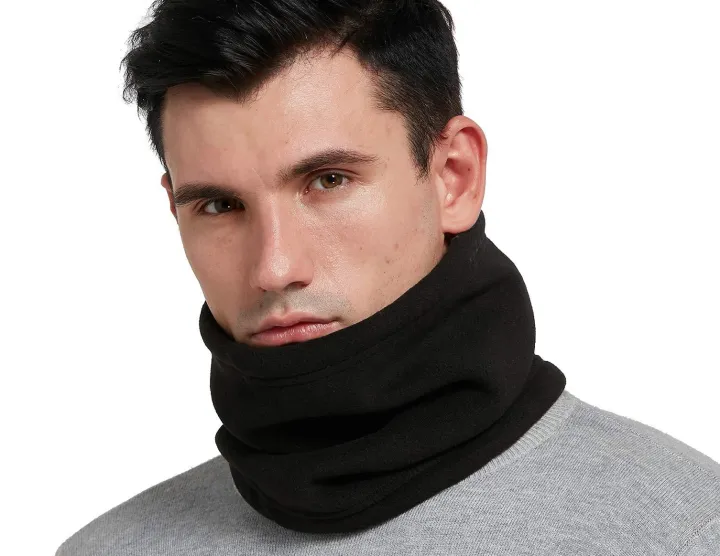 Men%20Neck%20Warmer%20Circle%20Scarf%20Winter%20Warm%20Snood%20-%20Image%202