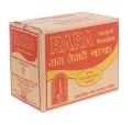 Rara Noodles-60 Gm (Pack Of 30). 
