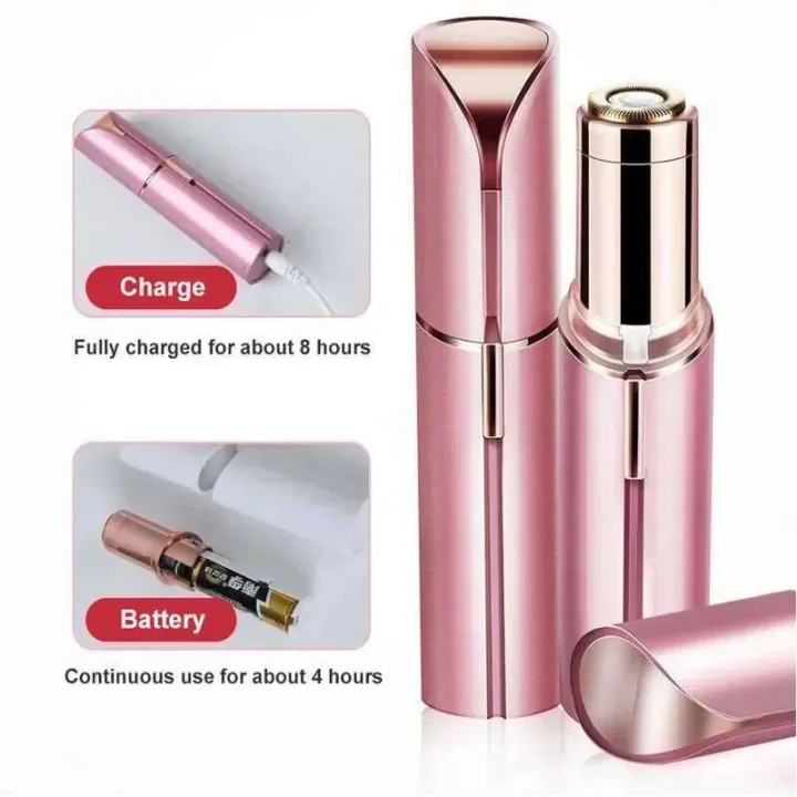 Mini%20Eye%20Brow%20Epilator%20Electric%20Eyebrow%20Trimmer%20Facial%20Lipstick%20Shape%20Hair%20Removal%20Portable%20Women%20Painless%20Razor%20Shaver%20Tool%20-%20Image%206