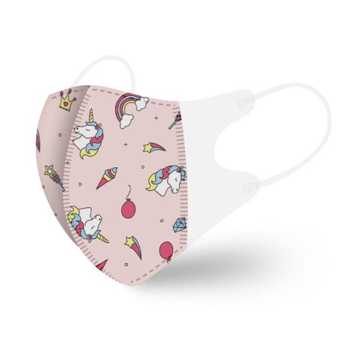 Kids%20Mask,%203D%20Mask,%20kn95%20Mask,%20Himalayans%20Trima%20Kids%20Mask%20(50%20Pcs)%20-%20Image%207