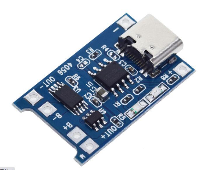 Type%20C%20USB%2018650%20TP4056%20Lithium%20Battery%20Charging%20Module%20Charging%20Board%20with%20Protection%20-%20Image%206