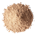 Battisa Powder ( Battisa Masala Powder ) 500 GM. 
