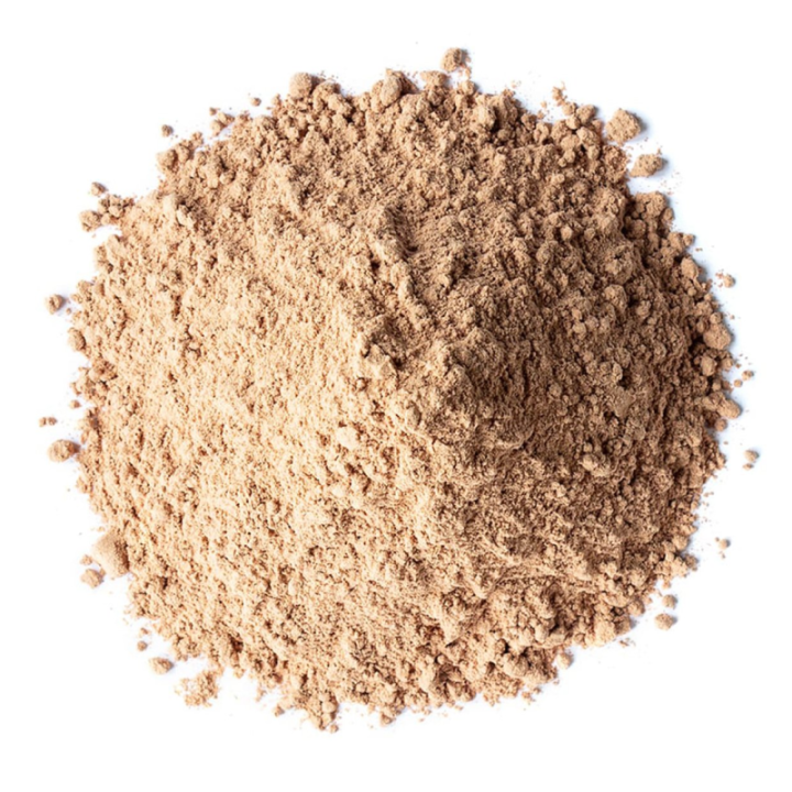 Battisa%20Powder%20(%20Battisa%20Masala%20Powder%20)%20500%20GM%20-%20Image%202