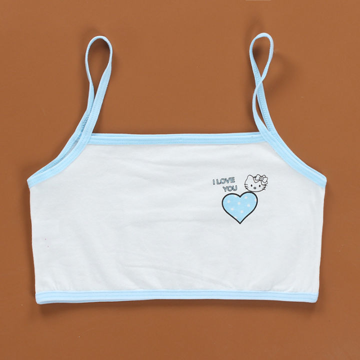Teenage%20Bra%20-%20Soft%206-14%20Years%20Student%20Cotton%20Cute%20Bralette%20Underwire%20Free%20-%201%20piece%20-%20Image%202