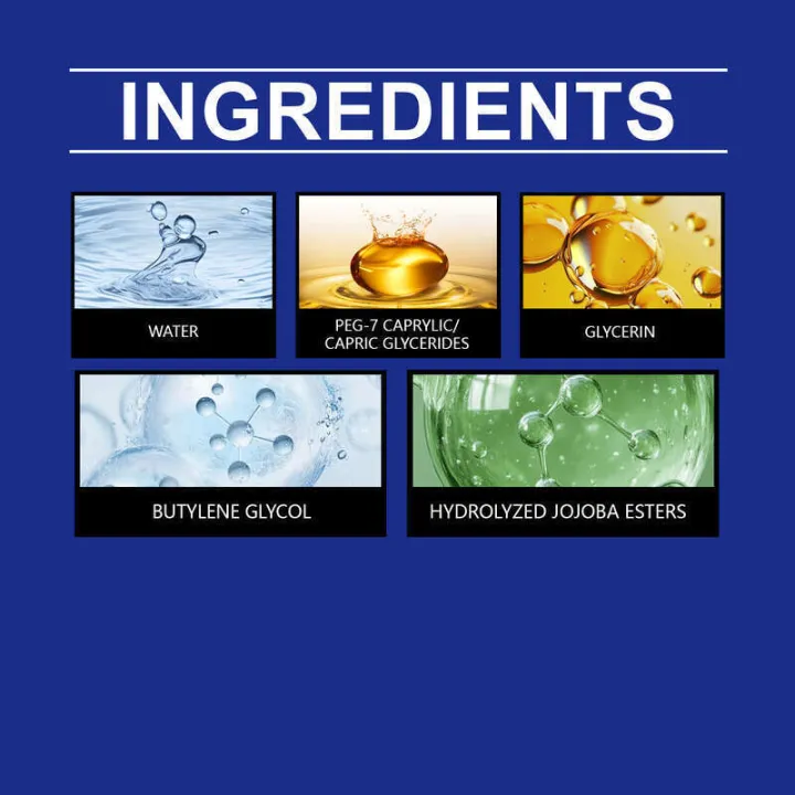 Jakehoe%20multifunctional%20remover,%20household%20sticker%20residue%20cleaner,%20metal%20glass%20plastic%20universal%20-%20Image%205