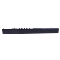 NXFDSIOZ 2X New Remote Control -ED047 TV -40HX750 -46HX850. 