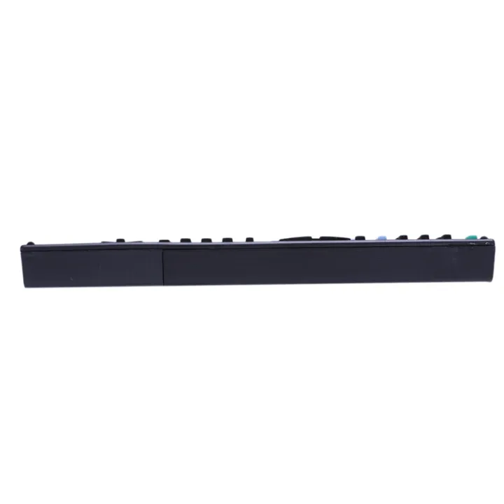 NXFDSIOZ%202X%20New%20Remote%20Control%20-ED047%20TV%20-40HX750%20-46HX850%20-%20Image%206