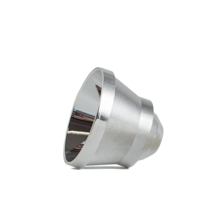 DIY%20Flashlight%20Reflector%20For%20Astrolux%20MF04%20/%20MF04S%20Flashlight%20Spare%20Light%20Cup%20Torch%20Accessories%20-%20Image%202