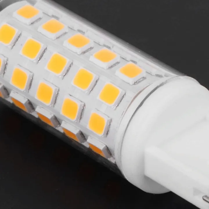 10pcs%20Suitable%204W%20G9%20LED%20Bulb%2054LED%20AC100-265V%20Light%20Bulb%20Chandelier%20Bulb%20Home%20Lighting%20-%20Image%207