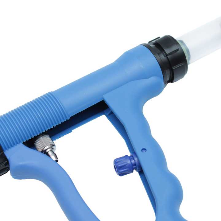 Drenching%20Gun%2010%20Ml%20-%20Image%205