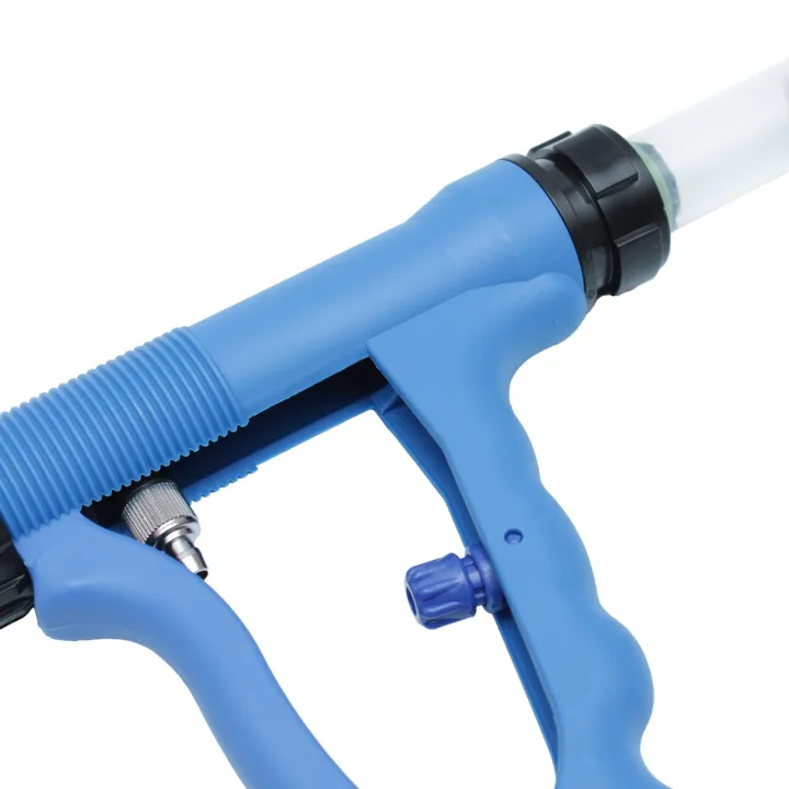 Drenching%20Gun%2010%20Ml%20-%20Image%205