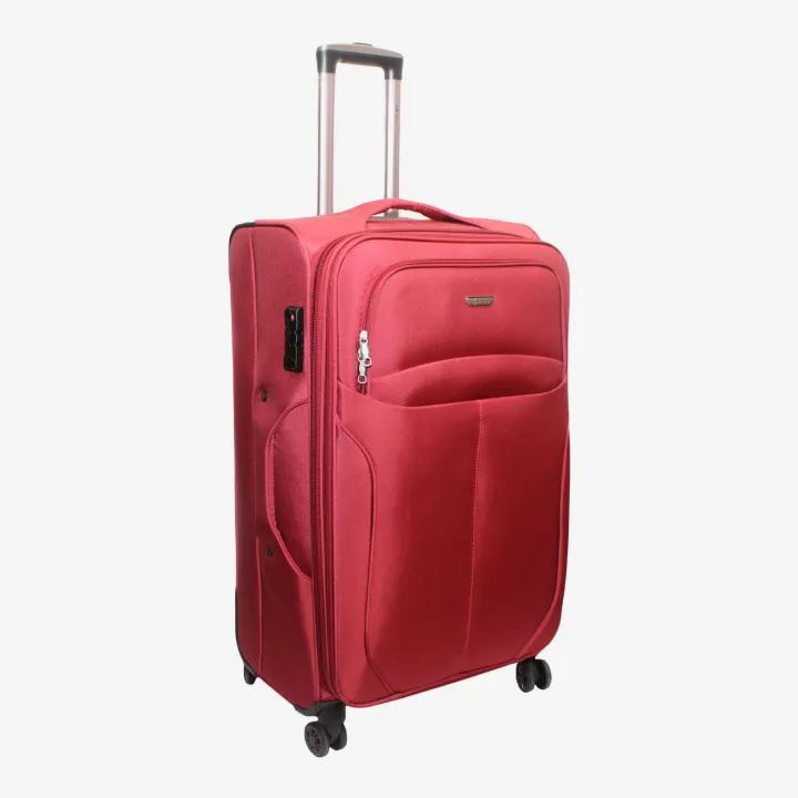 Marron%20Polo%20USA%20Luggage%2024"%20SMD6033%20-%20Image%207